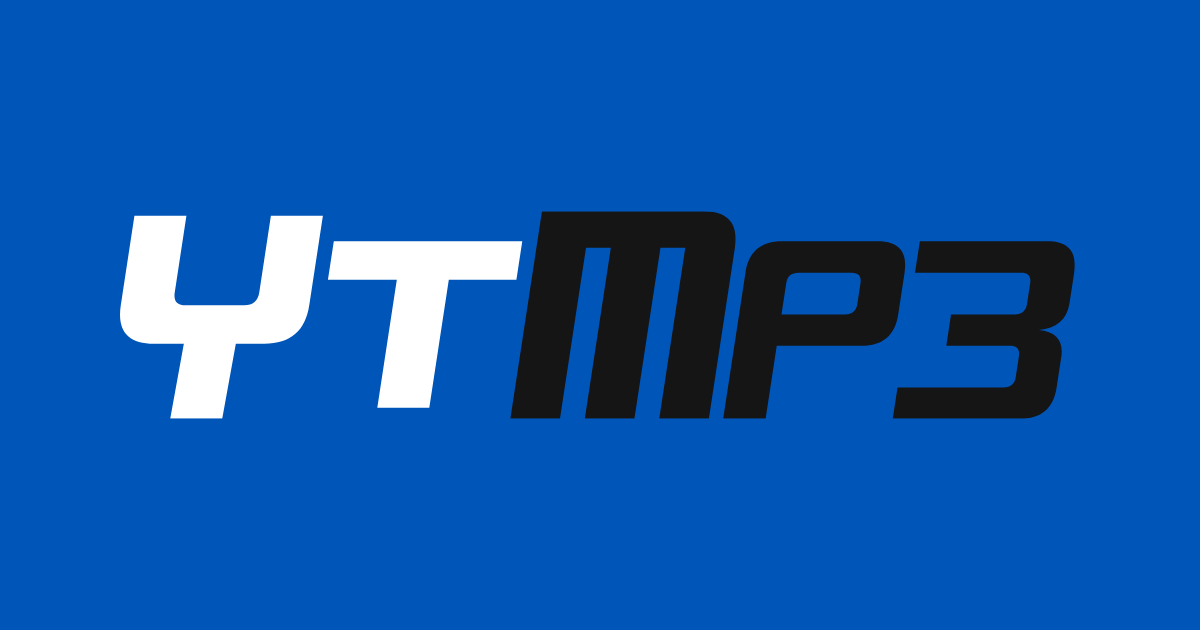 ytmp3.cc